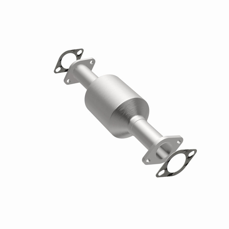MagnaFlow Mitsubishi Montero Sport OEM Grade Federal / EPA Compliant Direct-Fit Catalytic Converter 51560 360 Degree Image Set