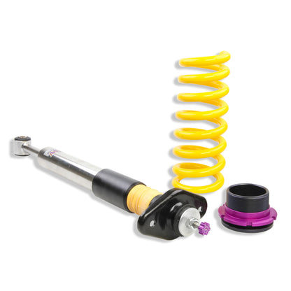 KW V2 Coilover Kit 2011+ Chrysler 300 C / Charger 15227019 15227019 User 3