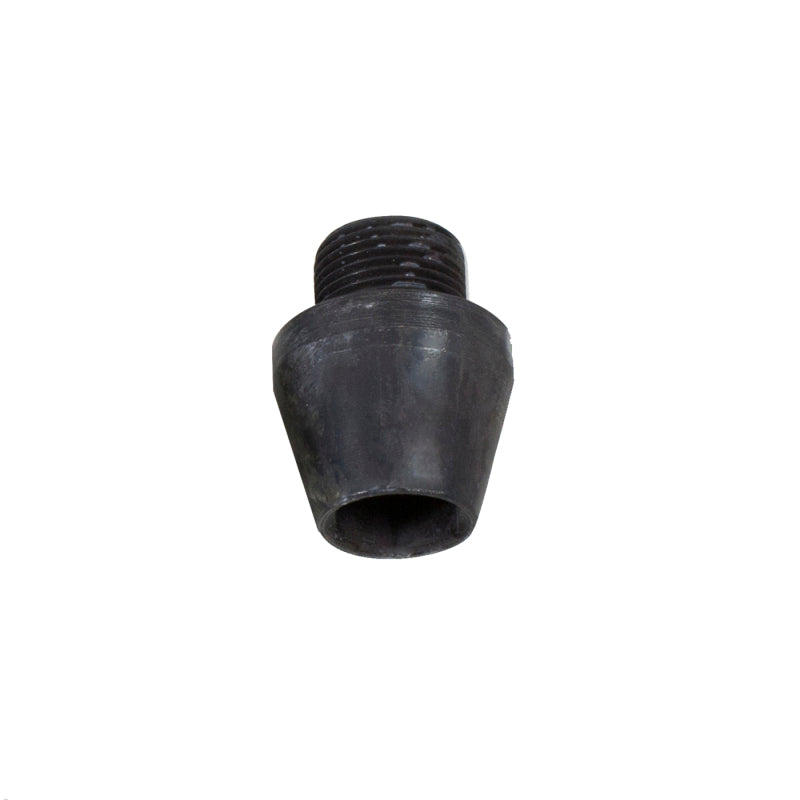 Yukon Gear & Axle Yukon Gear Replacement Upper King-Pin Cone For Dana 60 YP KP-004 YP KP-004 Photo - Primary
