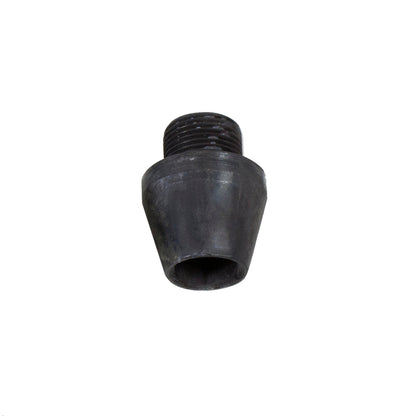 Yukon Gear & Axle Yukon Gear Replacement Upper King-Pin Cone For Dana 60 YP KP-004 YP KP-004 Photo - Primary