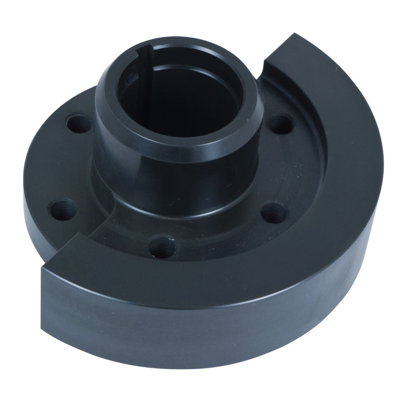 Fluidampr FDR Damper Accessories Engine Components Crankshaft Dampers main image