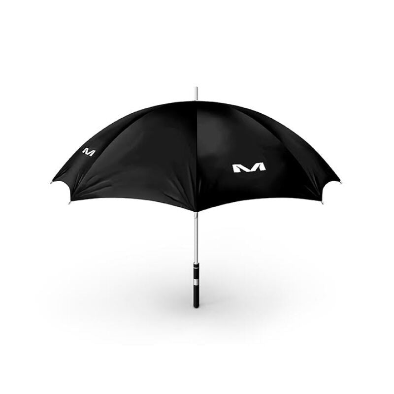 Matrix Concepts Umbrella - Black/White MC-111 MC-111 User 1