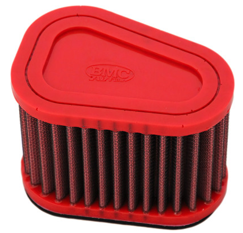 BMC 97-00 Buell M2 Cyclone 1200 Replacement Air Filter FM240/15 FM240/15 User 1