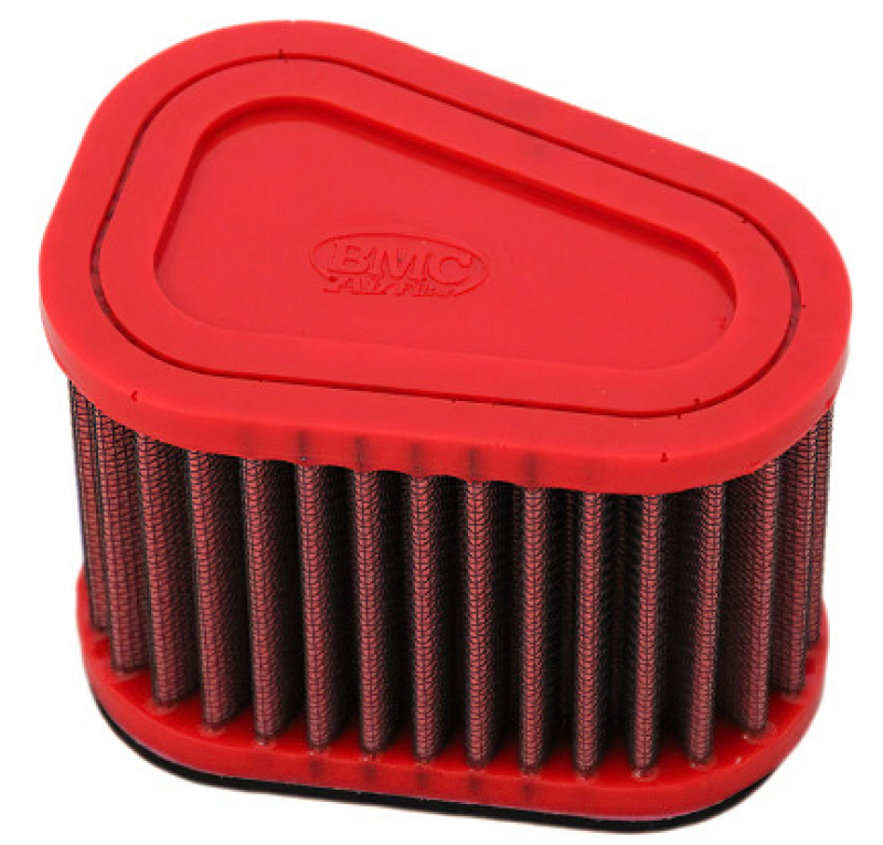 BMC 97-00 Buell M2 Cyclone 1200 Replacement Air Filter FM240/15