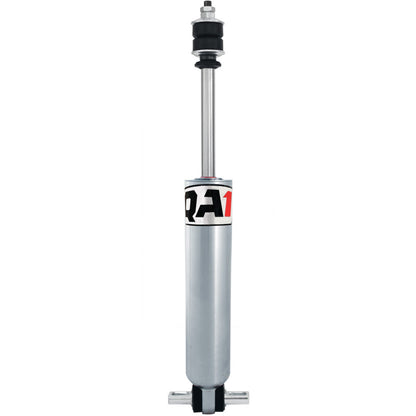 QA1 27 Series Stock Mount Monotube Shock Absorber - Hyperscrew - 4-2 Valving - Steel 27954-2M 27954-2M Photo - Primary