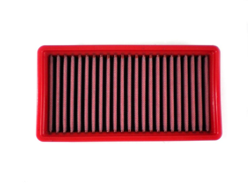 BMC 2011 Renault Twingo II 1.2 TCE Replacement Panel Air Filter FB586/20 FB586/20 Photo - Primary