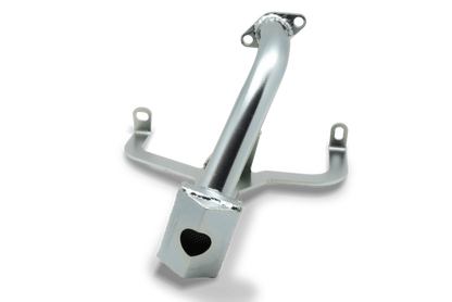BLOX Racing 02-05 Subaru WRX (EJ20) Mega Flow Oil Pickup Tube BXPT-50510 BXPT-50510 User 1