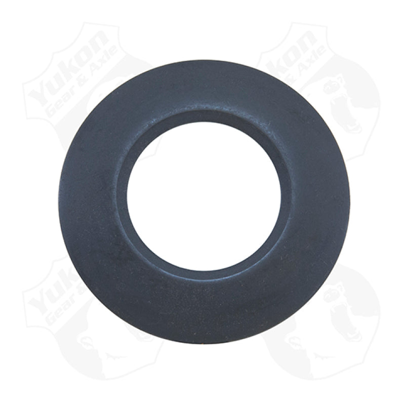 Yukon Gear & Axle Yukon Gear 11.5in GM Standard Open Pinion Gear Thrust Washer YSPTW-050 YSPTW-050 Photo - Primary