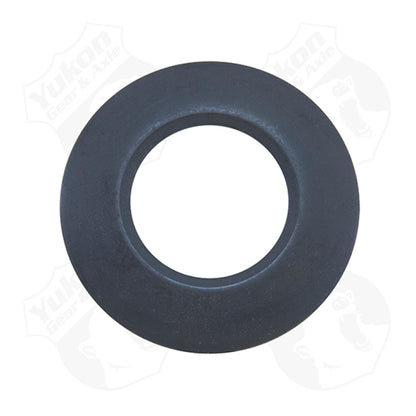 Yukon Gear & Axle Yukon Gear 11.5in GM Standard Open Pinion Gear Thrust Washer YSPTW-050 YSPTW-050 Photo - Primary