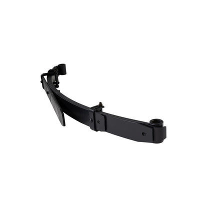 Old Man Emu ARB / OME Leaf Spring Mits Triton 06Onr CS053R CS053R Photo - Unmounted