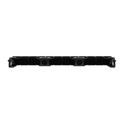 KC HiLiTES FLEX ERA LED 30in. Light Bar - Master Kit 293 293 User 2
