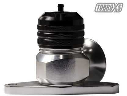 Turbo XS 02-07 WRX RFL Blow off Valve BOV WS02-XS-RFL User 2