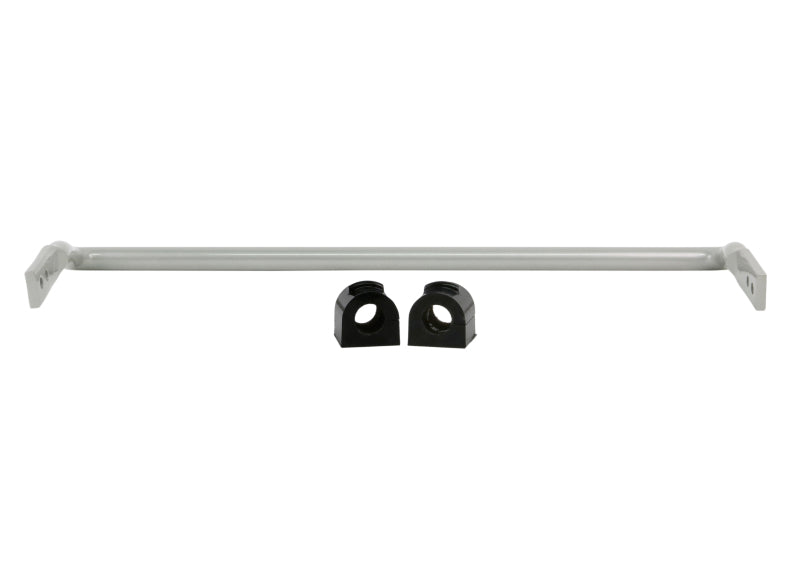 Whiteline Rear Sway Bar 24mm X Adjustable Ford Focus 2008-2012 BMR78XZ Photo - out of package