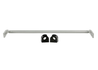 Whiteline Rear Sway Bar 24mm X Adjustable Ford Focus 2008-2012 BMR78XZ Photo - out of package