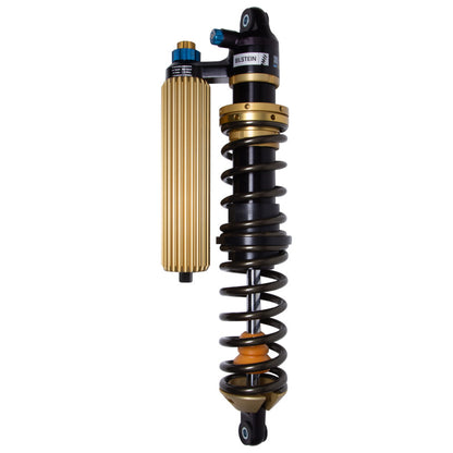 Bilstein 21-22 Polaris RZR Turbo S4 Black Hawk Powersports Shock & Coil Spring Assembly - Front Left 41-341780 41-341780 User 2