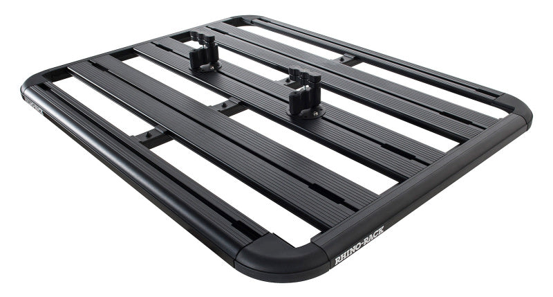 Rhino-Rack Pioneer Rotopax Fit Kit 43203 43203 Photo - Primary