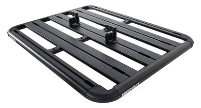 Rhino-Rack Pioneer Rotopax Fit Kit 43203 43203 Photo - Primary