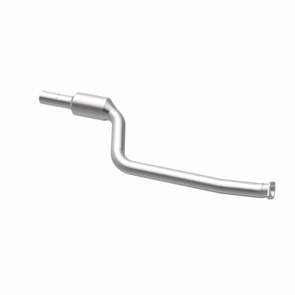 MagnaFlow BMW OEM Grade Federal / EPA Compliant Direct-Fit Catalytic Converter 49765 360 Degree Image Set