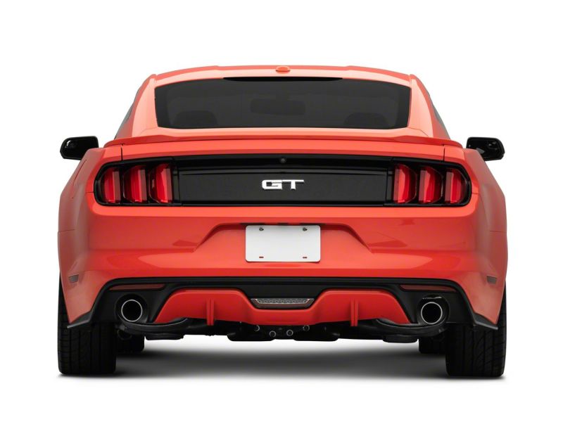 Raxiom 15-17 Ford Mustang LED Reverse Light 408125 408125 Photo - Close Up