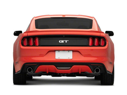 Raxiom 15-17 Ford Mustang LED Reverse Light 408125 408125 Photo - Close Up