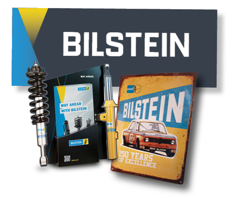 Bilstein BIL Tools Tools Tools main image