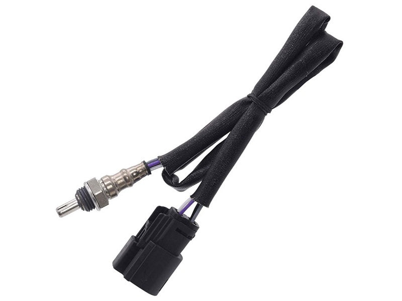 TwinPower Twin Power 12-17 Softail Dyna V-Rod 14-17 Sportster O2 Sensor Replaces H-D 32700006 Rear 484906 484906 User 1