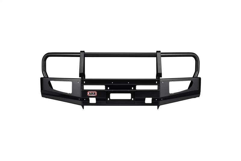 ARB W/Bar Tacoma 05-11 Afo 8-9.5 3423130 3423130 Photo - Primary