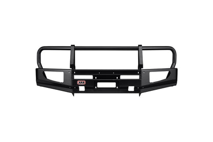 ARB W/Bar Tacoma 05-11 Afo 8-9.5 3423130 3423130 Photo - Primary