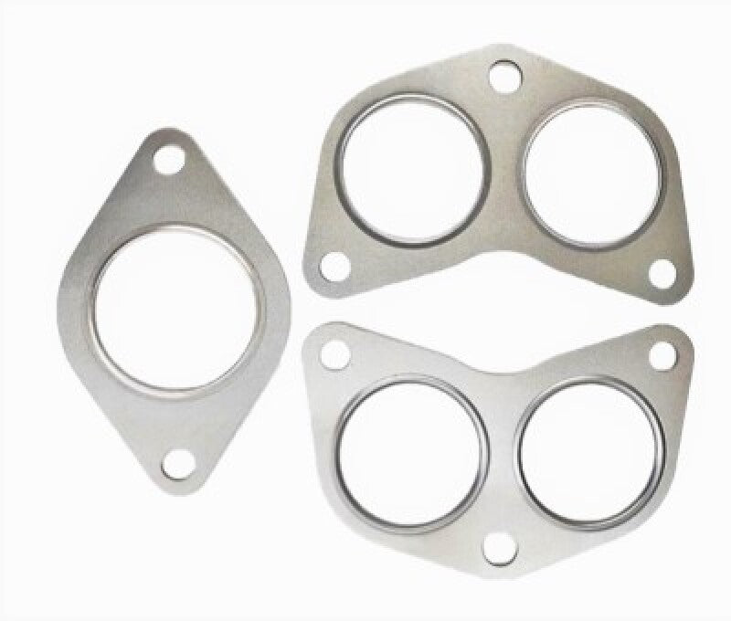 Killer B Motorsport Killer B EJ 2-Bolt Gasket Kit GSKT-2 GSKT-2 User 1