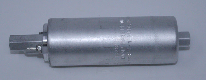 Walbro 190lph High Pressure Fuel Pump gsl391 GSL391 Photo - Primary