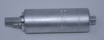 Walbro 190lph High Pressure Fuel Pump gsl391 GSL391 Photo - Primary