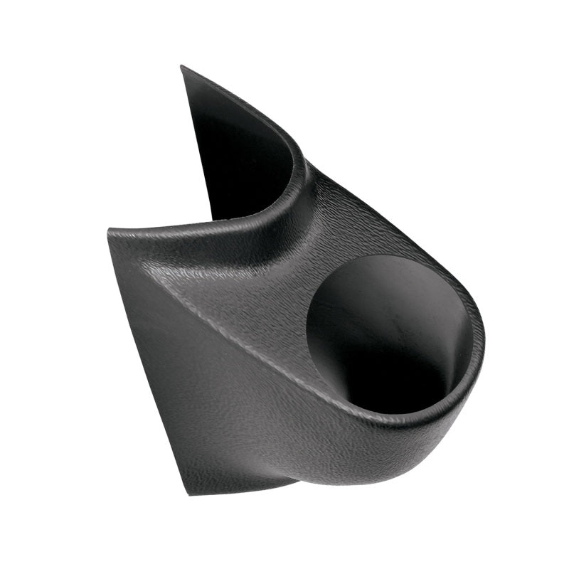 Autometer Gauge Mount, A-Pillar Pod, Single, 2 1/16", Gm Sierra/Silverado 99-07 15105 Photo - Primary