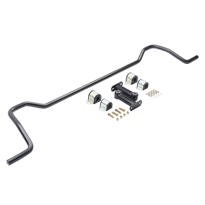 ST Suspensions Rear Anti Sway Bar Mustang 5th gen. 51027 User 1