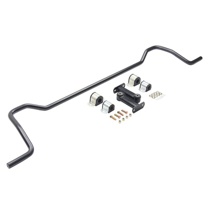 ST Suspensions Rear Anti Sway Bar Mustang 5th gen. 51027 User 1