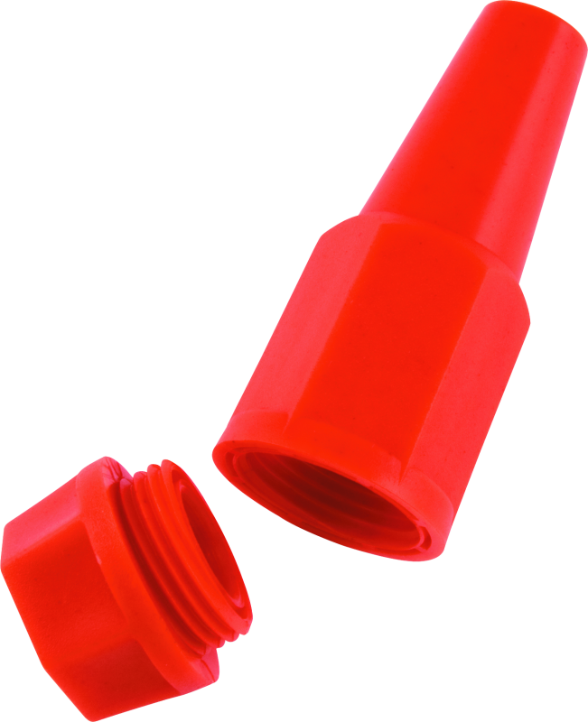 BikeMaster Spark Plug Protector 151614 151614 Photo - Primary
