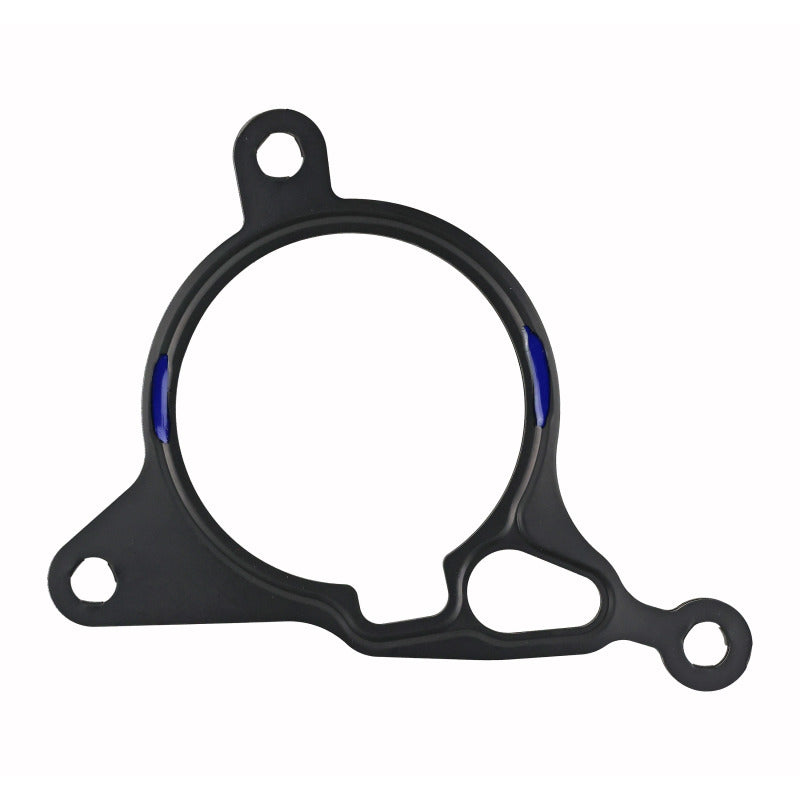 Fel-Pro FEL Timing Cover Gaskets Engine Components Engine Gaskets main image