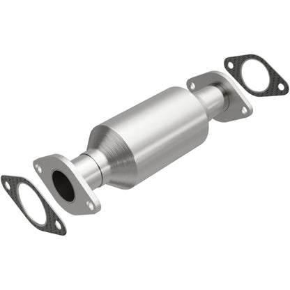 MagnaFlow Kia California Grade CARB Compliant Direct-Fit Catalytic Converter 5571438 Photo - Primary