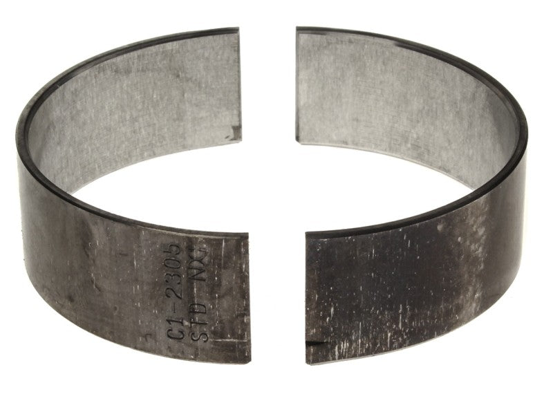 Clevite SUBARU4,1851-2212CC,90-98 CB1657P User 1