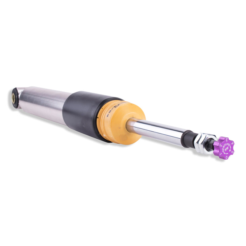 KW Coilover Kit V3 Mini Cooper (F56) Hardtop w/ Dynamic Damper Control incl. EDC cancellation kit 352200AH 352200AH User 6