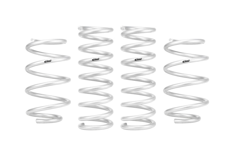 Eibach EIB Pro-Kits Suspension Lowering Springs main image