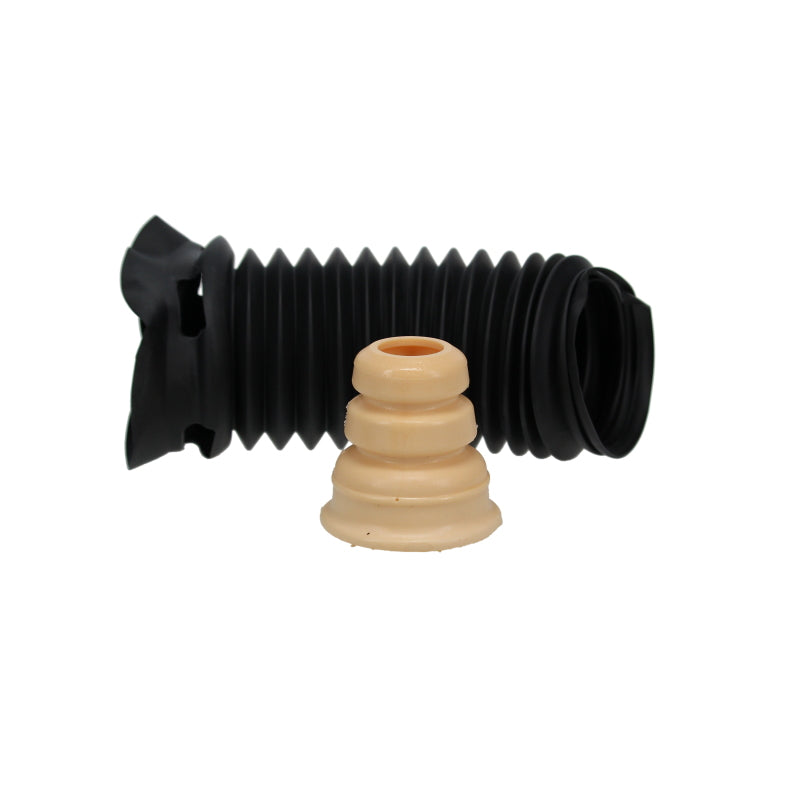 KYB 18-22 Honda Accord Strut Boot SB187 SB187 User 1