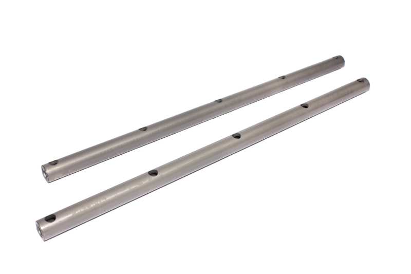 COMP Cams Magnum Rocker Shaft Set Chrysler 1077-2 1077-2 Photo - Primary