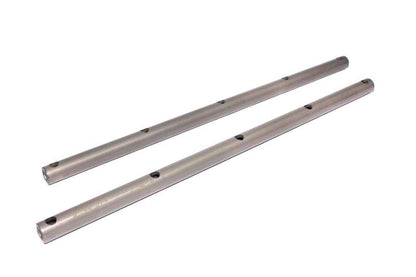 COMP Cams Magnum Rocker Shaft Set Chrysler 1077-2 1077-2 Photo - Primary