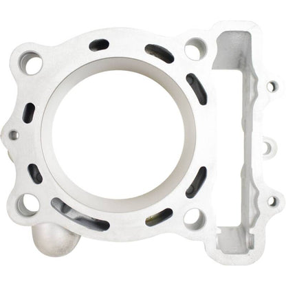 Cylinder Works 2020 Kawasaki KX 250 F 250cc +3mm Big Bore Cylinder Kit 270cc 81mm CW31016K01 CW31016K01 Photo - Primary
