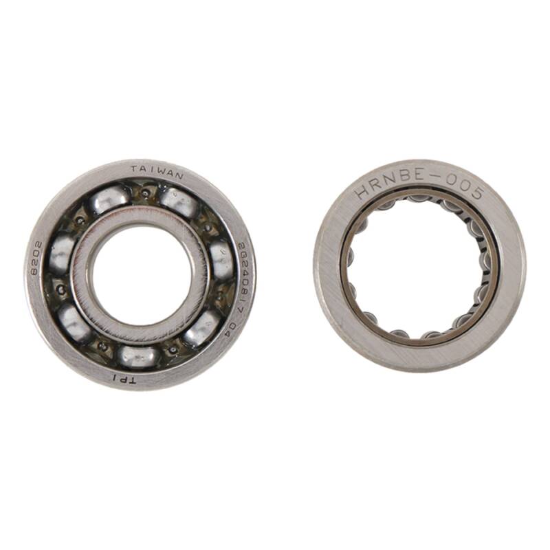 Hot Rods 09-16 Honda CRF 450 R 450cc Counter Balancer Kit BBK0002 BBK0002 Photo - Primary