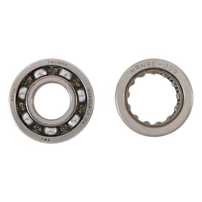 Hot Rods 09-16 Honda CRF 450 R 450cc Counter Balancer Kit BBK0002 BBK0002 Photo - Primary