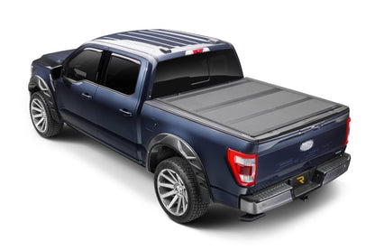 Extang 22-23 Toyota Tundra (with/without Rail Sys) 6.7ft. Bed Endure ALX 80473 80473 User 1