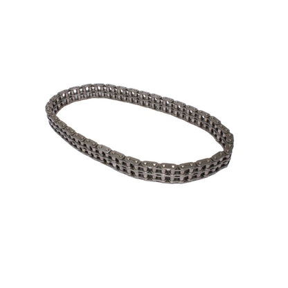 COMP Cams Timing Chain Amc 3032CPG 3032CPG Photo - Primary