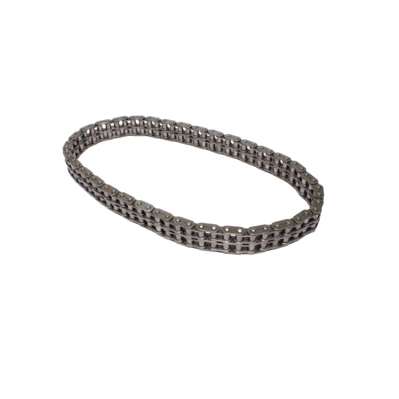 COMP Cams Timing Chain FB/OL Kt Set 3008CPG 3008CPG Photo - Primary