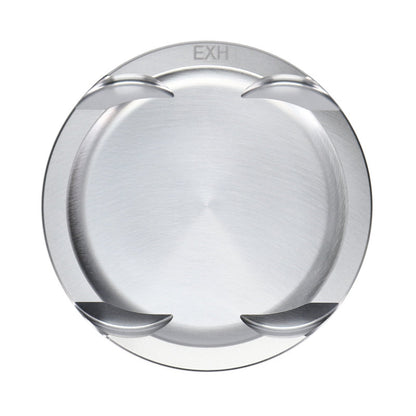 JE Pistons CHRY 2.0 420A 88MKIT Set of 4 Pistons 296935 296935 User 1